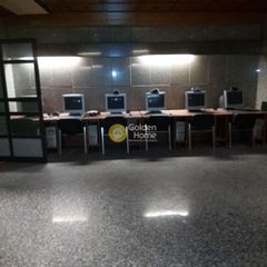 Κατάστημα 509 τ.μ. για ενοικίαση, Αθήνα - Κέντρο, Εξάρχεια - Νεάπολη-thumb-4