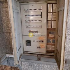 Κατάστημα 509 τ.μ. για ενοικίαση, Αθήνα - Κέντρο, Εξάρχεια - Νεάπολη-thumb-25