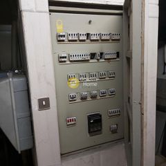Κατάστημα 509 τ.μ. για ενοικίαση, Αθήνα - Κέντρο, Εξάρχεια - Νεάπολη-thumb-7