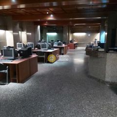 Κατάστημα 509 τ.μ. για ενοικίαση, Αθήνα - Κέντρο, Εξάρχεια - Νεάπολη-thumb-3