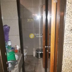 Κατάστημα 509 τ.μ. για ενοικίαση, Αθήνα - Κέντρο, Εξάρχεια - Νεάπολη-thumb-16