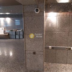 Κατάστημα 509 τ.μ. για ενοικίαση, Αθήνα - Κέντρο, Εξάρχεια - Νεάπολη-thumb-20