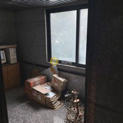 Κατάστημα 509 τ.μ. για ενοικίαση, Αθήνα - Κέντρο, Εξάρχεια - Νεάπολη-thumb-23
