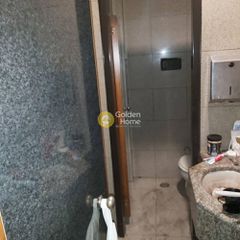 Κατάστημα 509 τ.μ. για ενοικίαση, Αθήνα - Κέντρο, Εξάρχεια - Νεάπολη-thumb-19