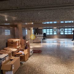 Κατάστημα 509 τ.μ. για ενοικίαση, Αθήνα - Κέντρο, Εξάρχεια - Νεάπολη-thumb-1