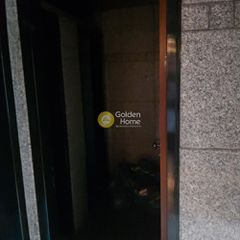 Κατάστημα 509 τ.μ. για ενοικίαση, Αθήνα - Κέντρο, Εξάρχεια - Νεάπολη-thumb-24