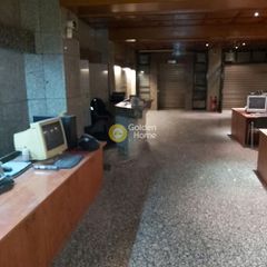 Κατάστημα 509 τ.μ. για ενοικίαση, Αθήνα - Κέντρο, Εξάρχεια - Νεάπολη-thumb-13