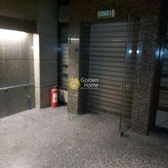 Κατάστημα 509 τ.μ. για ενοικίαση, Αθήνα - Κέντρο, Εξάρχεια - Νεάπολη-thumb-10