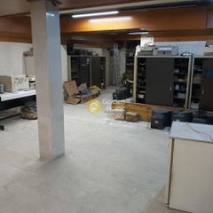 Κατάστημα 509 τ.μ. για ενοικίαση, Αθήνα - Κέντρο, Εξάρχεια - Νεάπολη-thumb-8
