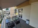 Apartment 70sqm for sale-Patisia » Osios Loukas