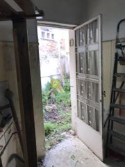 Μονοκατοικία 70 τ.μ. για πώληση