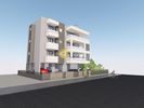 Apartment 81sqm for sale-Lykovrisi » Agia Varvara Lykovrysis