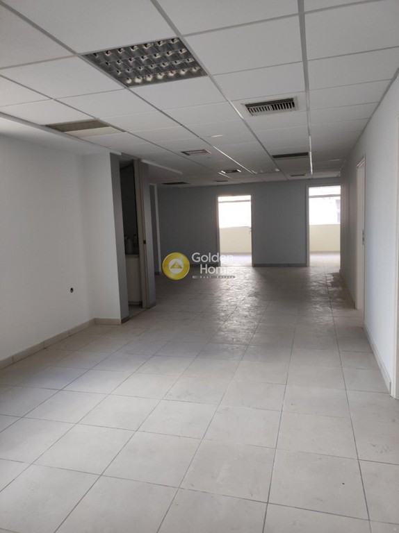 Γραφείο 204 τ.μ. προς ενοικίαση, Πλατεία Κλαυθμώνος
