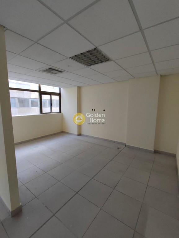 Γραφείο 204 τ.μ. προς ενοικίαση, Πλατεία Κλαυθμώνος