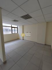 Γραφείο 204 τ.μ. για ενοικίαση