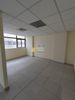 Office 204sqm for rent-Kentro » Plateia Klafthmonos