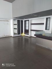 Κατάστημα 100 τ.μ. για ενοικίαση