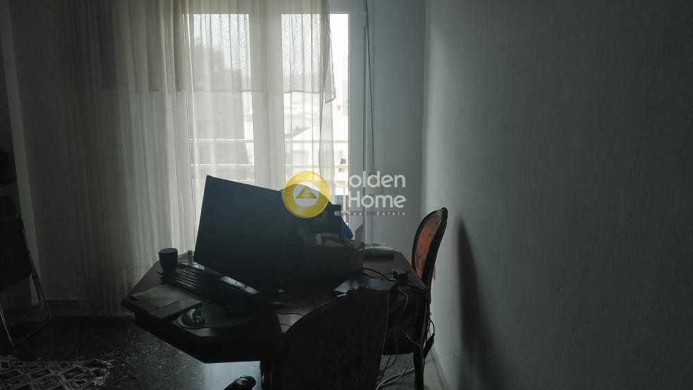 Διαμέρισμα 72 τ.μ. πρός πώληση, Πάφος, Άγιος Νικόλαος Σαλαμιούς