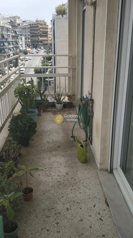 Διαμέρισμα 72 τ.μ. πρός πώληση, Πάφος, Άγιος Νικόλαος Σαλαμιούς