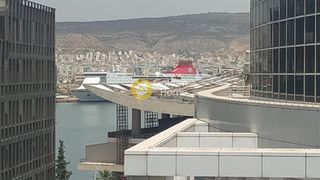 Διαμέρισμα 72 τ.μ. προς πώληση
