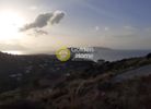 Land plot 1.250sqm for sale-Aegina » Sfentouri