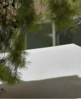 Μεζονέτα 105τ.μ. για ενοικίαση-Νέα σμύρνη » Κέντρο