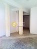 Store 94sqm for sale-Ilion » Agios Fanourios