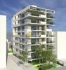 Maisonette 178sqm for sale-Palaio Faliro » Edem