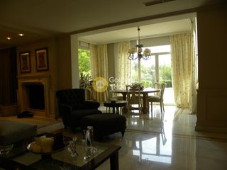 Μονοκατοικία 350 τ.μ. για πώληση