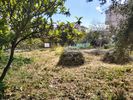 Land plot 600sqm for sale-Acharnes » Avliza