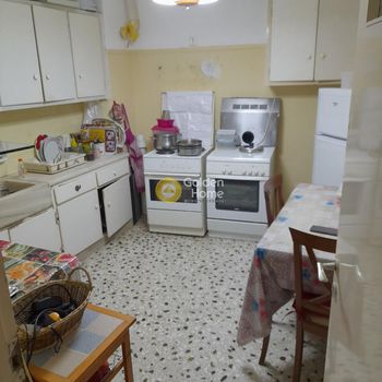 Διαμέρισμα 85 τ.μ. για πώληση
