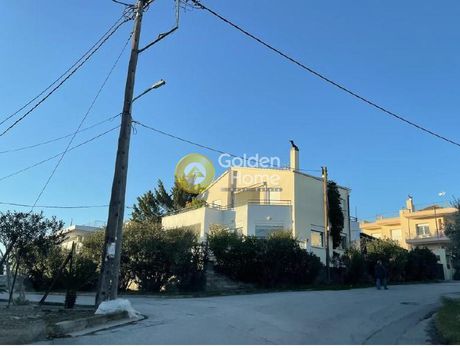 Διαμέρισμα 59τ.μ. για πώληση-Βόλος » Κέντρο