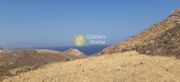 Parcel 10.000sqm for sale-Naxos » Galini