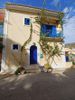 Detached home 110sqm for sale-Kefalonia » Erissos