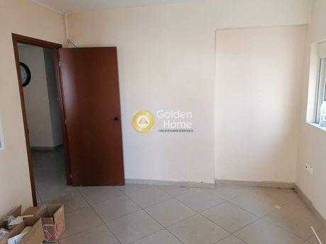 Κτίριο 274τ.μ. για πώληση-Αιγάλεω » Αναγέννηση