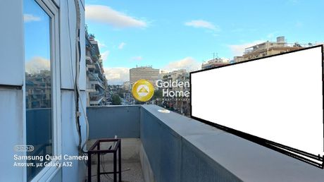 Κτίριο 785τ.μ. για πώληση-Αμπελόκηποι - πεντάγωνο » Πανόρμου