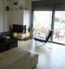 Maisonette 230sqm for sale-Vari - Varkiza » Asirmatos Alianthou