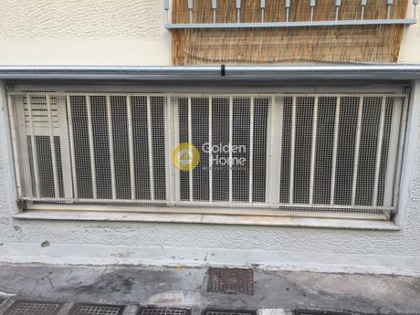 Διαμέρισμα 41 τ.μ. για πώληση