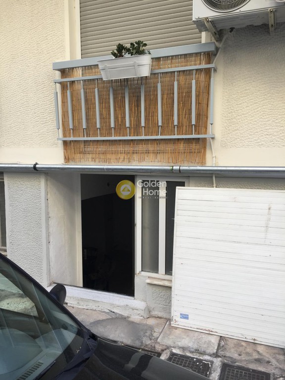 Διαμέρισμα 41 τ.μ. πρός πώληση, Αθήνα - Κέντρο, Νέος Κόσμος