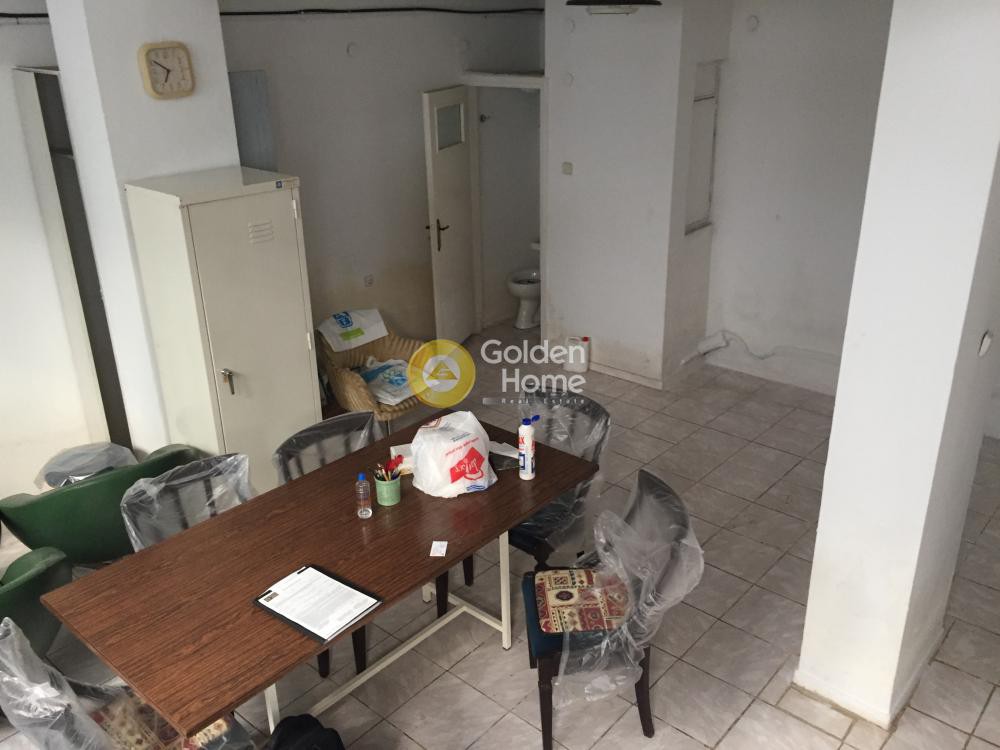 Διαμέρισμα 41 τ.μ. πρός πώληση, Αθήνα - Κέντρο, Νέος Κόσμος