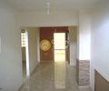 Apartment 58sqm for sale-Mpotsari