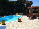 Detached home 300sqm for sale-Kalivia Thorikou » Lagonisi