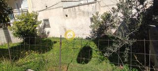 Land plot 232 sqm for sale