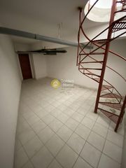 Κατάστημα 57 τ.μ. για πώληση, Εύβοια, Χαλκίδα-thumb-4