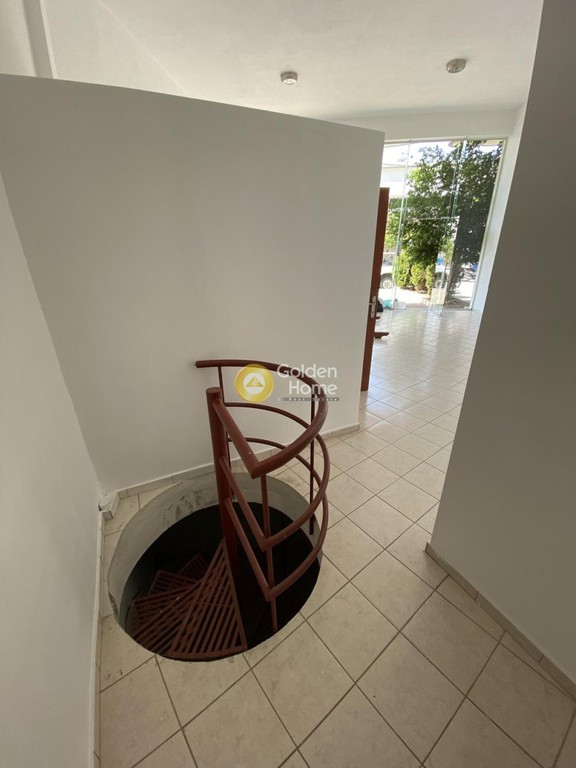 Store 57 sqm for sale, Dexameni, Chalkida