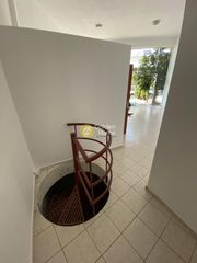 Κατάστημα 57 τ.μ. για πώληση, Εύβοια, Χαλκίδα-thumb-3