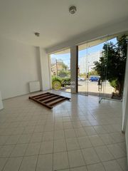 Κατάστημα 57 τ.μ. για πώληση