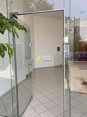 Κατάστημα 57 τ.μ. για πώληση, Εύβοια, Χαλκίδα-thumb-14