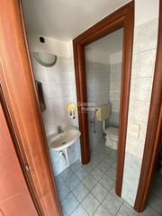 Κατάστημα 57 τ.μ. για πώληση, Εύβοια, Χαλκίδα-thumb-10