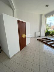 Κατάστημα 57 τ.μ. για πώληση, Εύβοια, Χαλκίδα-thumb-11
